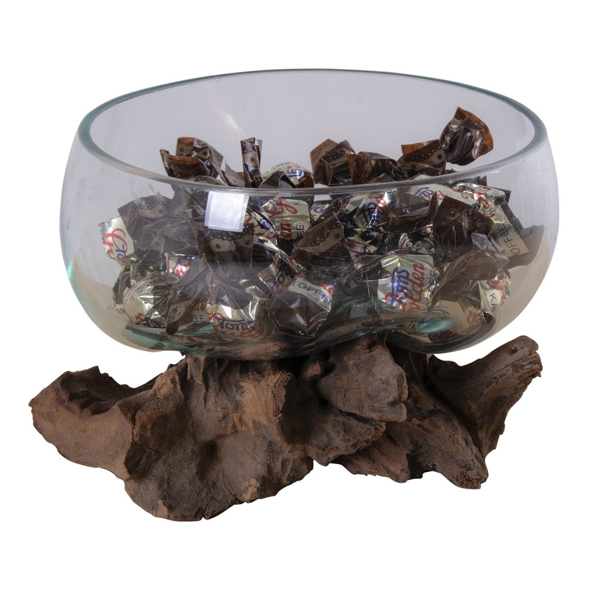 Goutte d'Eau Saint-Marin avec plantes succulentes, ambiance moderne