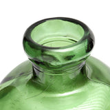 Le Vase Bolai - Vert
