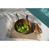 Le Set de Table Isey Seagrass - Naturel