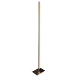 Lampadaire LED "Bones 2"