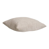 Coussin Kobé