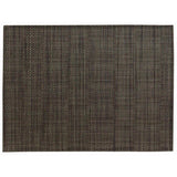 Set de table Canna Ombre/ou 33 x 45