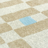 Tapis Eco - Lévrier - Tapis beige