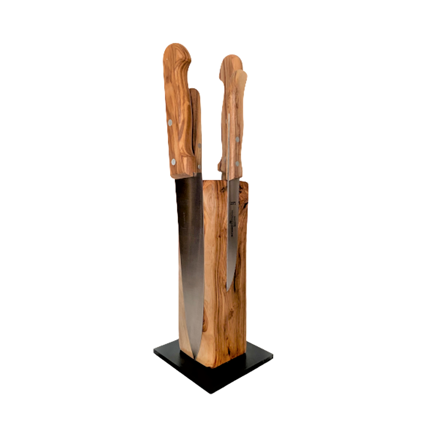 Image de diapositive