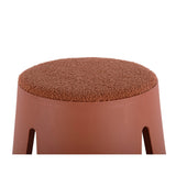 Saveur de tabouret