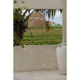 Le Pendentif Amalfi - Naturel - M