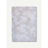 Tapis Eco - Blanc Huître - Tapis Blanc