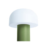 Lampe de table Luca LED