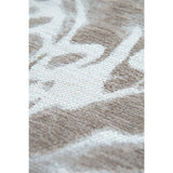 Tapis Eco - Grit - Tapis gris