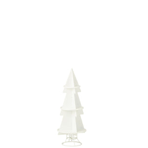 Sapins de Noël
