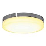 Plafonnier LED "Paris" d:29cm