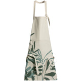 Tablier de cuisine Majda avec poche Multico 72 x 85