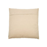 Coussin Palais Royal 60x60