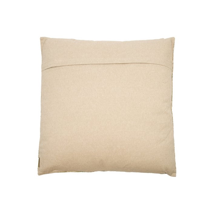 Coussin Palais Royal 60x60