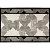 Tapis Etna outdoor Tonnerre 120 x 170