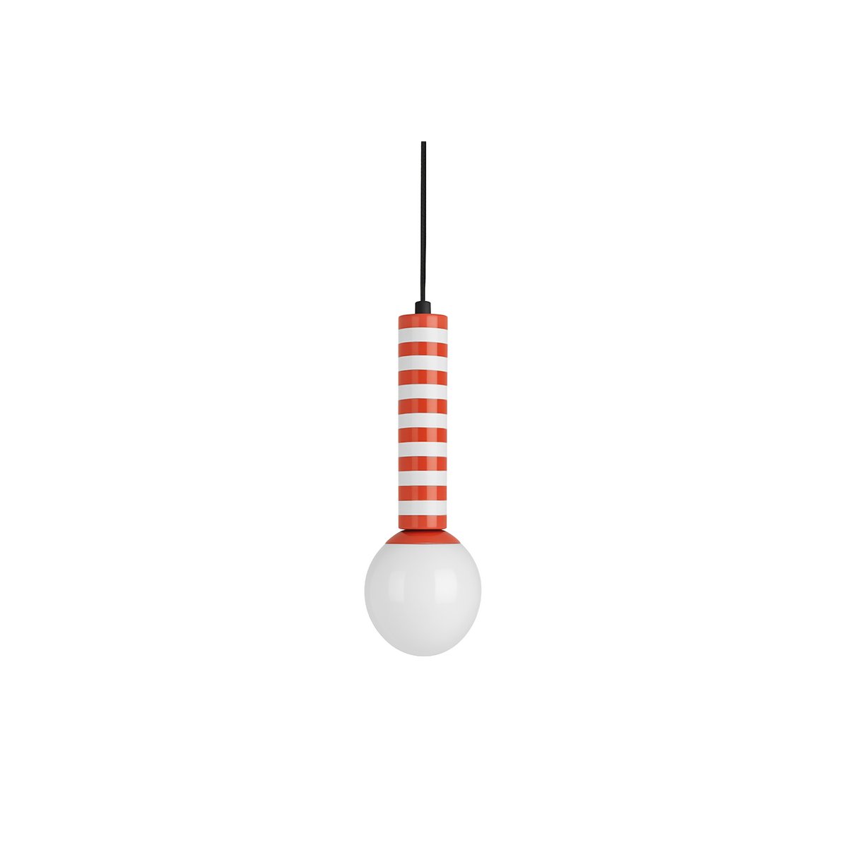 Image de diapositive
