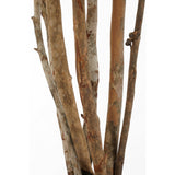 Plante artificielle Vert