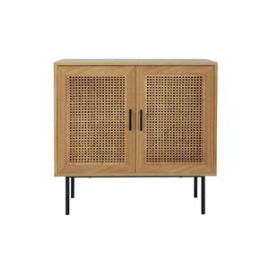 Commode
