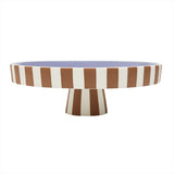 Plateau Toppu - Grand