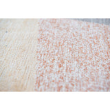 Tapis Eco - Secret - Tapis multicolore