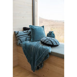 Coussin Tender Quartz 50 x 50