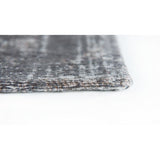 Tapis Eco - Pierre - Tapis gris