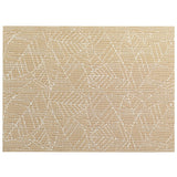 Set de table Gena Taupe 33 x 45