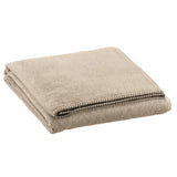 Drap de bain Bora Galet 90 x 150