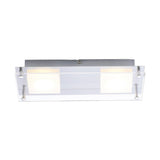 Applique murale LED "Edimbourg"
