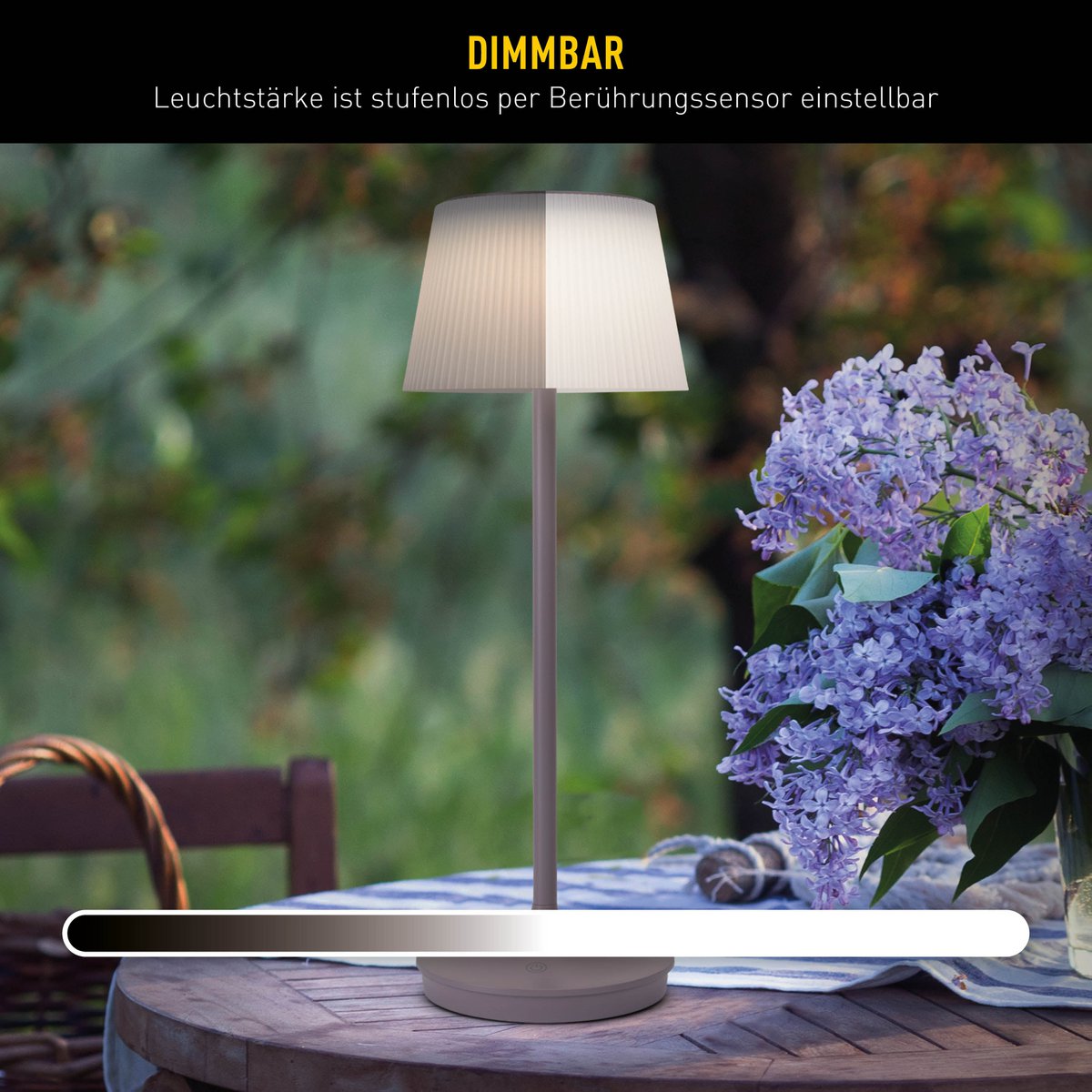 Image de diapositive
