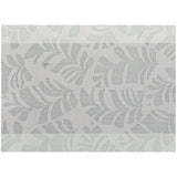 Set de table Hoja Paon 33 x 45