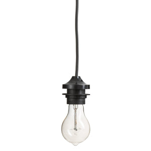 luminaire