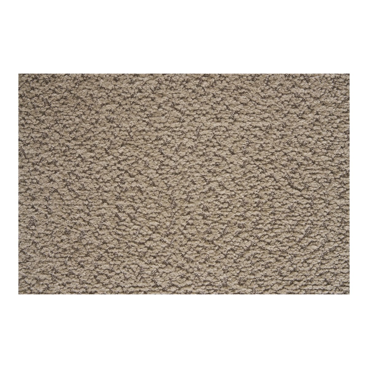 Ensemble de deux chaises Safira beige dans un intérieur élégant