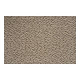Ensemble de deux chaises Safira beige dans un intérieur élégant