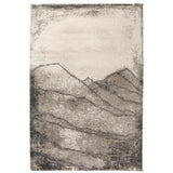Tapis Pio Naturel 200 x 290