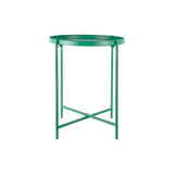 Table d'Appoint Meseta