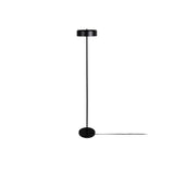 Lampadaire Richesse Palo