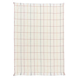 Torchon Luan Multico 50 x 70