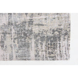 Eco Rug - Coney Grey - Tapis gris