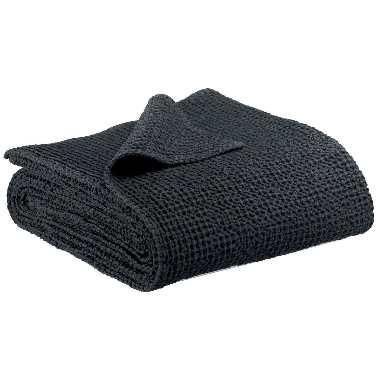 Image de diapositive