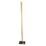 Lampadaire LED "Bones 2"