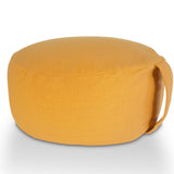 Coussins de yoga méditation oreiller siège coussin plancher de plancher
