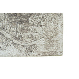 Tapis Eco - Space Trip - Tapis gris