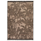 Tapis Fiona Naturel 160 x 230