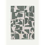 Tapis Eco - Embruns Marins - Tapis Végétal