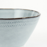 Service de vaisselle Racco Gris