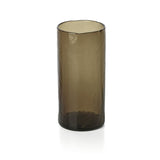 Le Highball Café Noir - Fumée