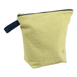Trousse de toilette Iona Ananas L 23 x 28 x 10
