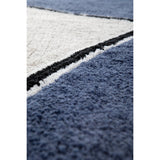 Tapis Mila Perle 160 x 230