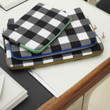 Housse iPad Max Caviar 19 x 26 x 3
